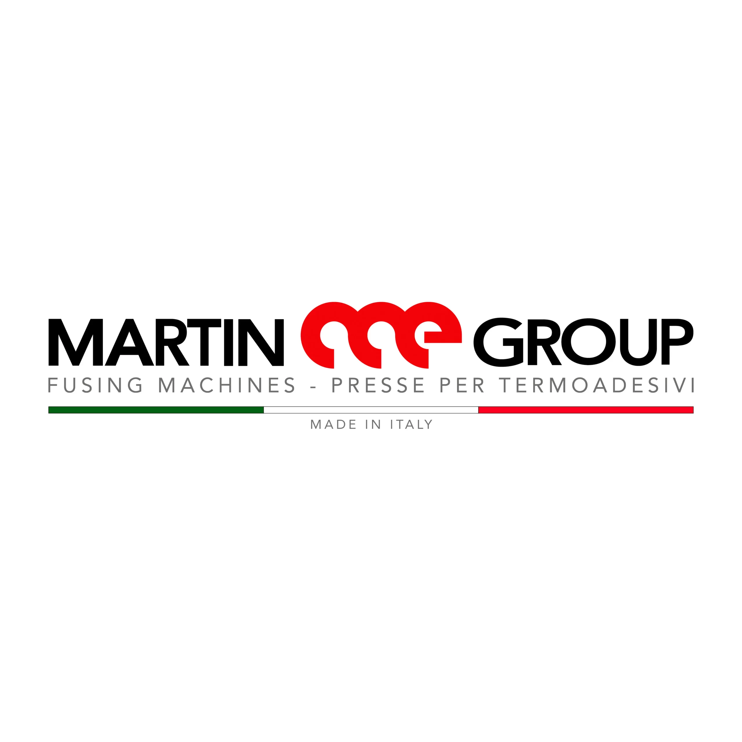 martin-group