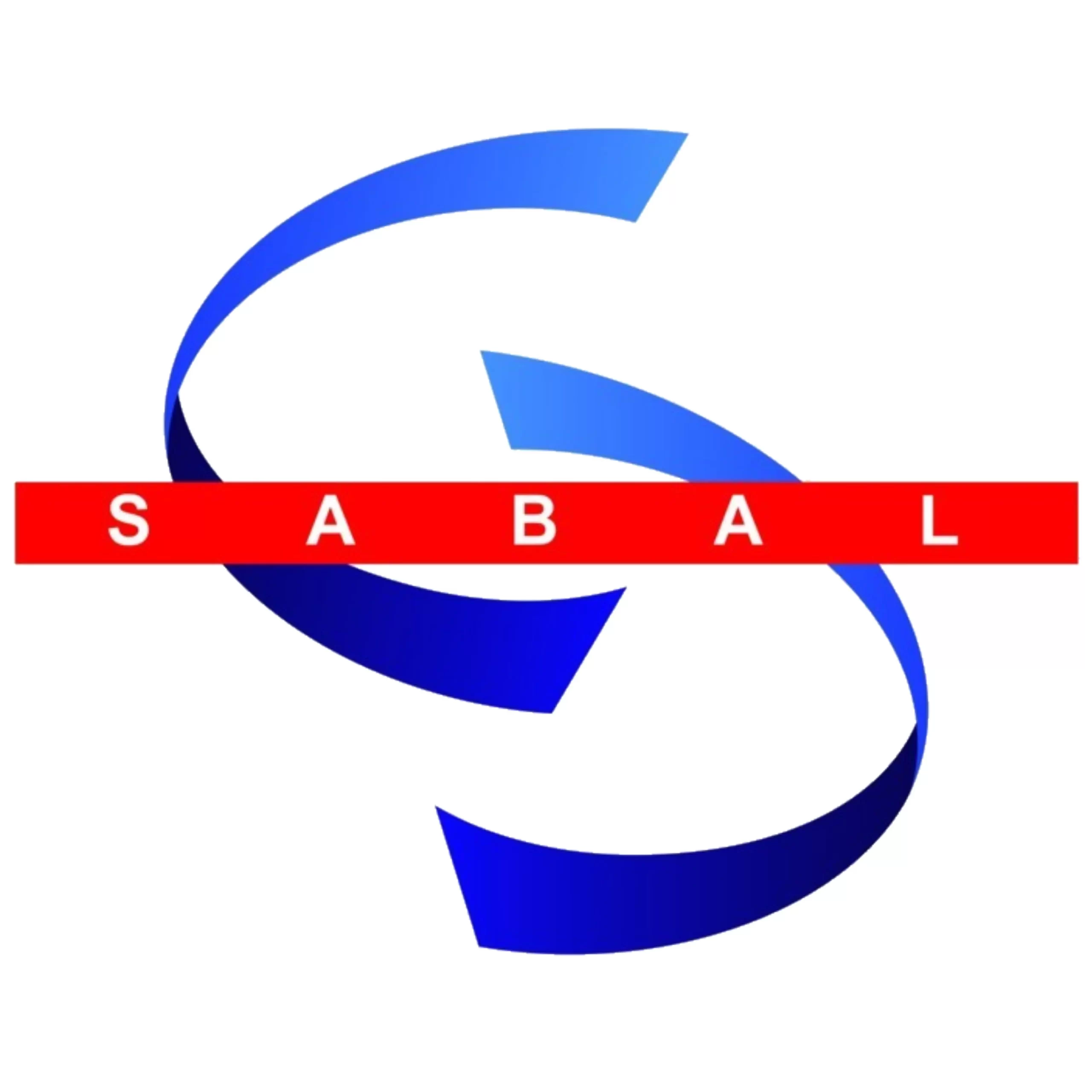 sabal