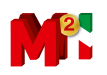 logo M2I